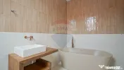 Case noi lângă Brașov | Prejmer Elite Residence Faza I... 