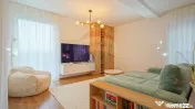 Case noi lângă Brașov | Prejmer Elite Residence Faza I... 