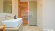 Case noi lângă Brașov | Prejmer Elite Residence Faza I... 