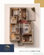 Case noi lângă Brașov | Prejmer Elite Residence Faza I... 