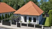 Case noi lângă Brașov | Prejmer Elite Residence Faza I...