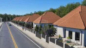 Case noi lângă Brașov | Prejmer Elite Residence Faza I...