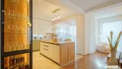 Case noi lângă Brașov | Prejmer Elite Residence Faza I...