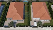Case noi lângă Brașov | Prejmer Elite Residence Faza I...