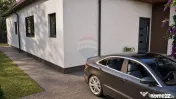 Case noi lângă Brașov | Prejmer Elite Residence Faza I...
