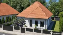 Prejmer Elite Residence – Faza II