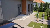 Prejmer Elite Residence – Faza II 