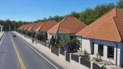 Prejmer Elite Residence – Faza II 