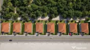 Prejmer Elite Residence – Faza II 