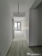 Apartamente 2 camere in bloc nou, incalzire in pardoseala, B 