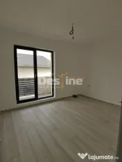 Apartamente 2 camere in bloc nou, incalzire in pardoseala, B 