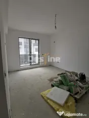 Apartamente 2 camere in bloc nou, incalzire in pardoseala, B 