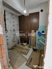 Apartamente 2 camere in bloc nou, incalzire in pardoseala, B 