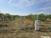 TEREN INTRAVILAN | 1000 MP | PALEU | BIHOR