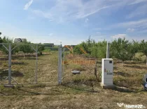 TEREN INTRAVILAN | 1000 MP | PALEU | BIHOR