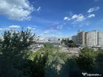 Garsonieră renovată, bloc 1986 | Mihai Bravu vis-a-vis ...
