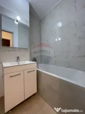 Garsonieră renovată, bloc 1986 | Mihai Bravu vis-a-vis ...