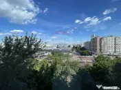 Garsonieră renovată, bloc 1986 | Mihai Bravu vis-a-vis ...