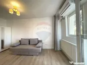 Garsonieră renovată, bloc 1986 | Mihai Bravu vis-a-vis ...