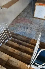 Spațiu comercial de inchiriat | vitrina stradala de 3,6 ... 