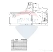 Spațiu comercial de inchiriat | vitrina stradala de 3,6 ... 