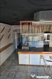 Spațiu comercial de inchiriat | vitrina stradala de 3,6 ... 