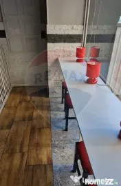 Spațiu comercial de inchiriat | vitrina stradala de 3,6 ... 