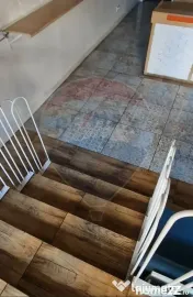 Spațiu comercial de inchiriat | vitrina stradala de 3,6 ... 