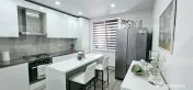 Apartament 2 camere, decomandat, totul nou, etj. 2/2 -Sf.Ghe