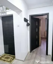 Apartament 2 camere, decomandat, totul nou, etj. 2/2 -Sf.Ghe