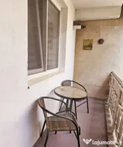 Apartament 2 camere, decomandat, totul nou, etj. 2/2 -Sf.Ghe
