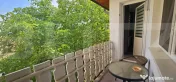 Apartament 2 camere, decomandat, totul nou, etj. 2/2 -Sf.Ghe