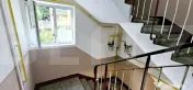 Apartament 2 camere, decomandat, totul nou, etj. 2/2 -Sf.Ghe