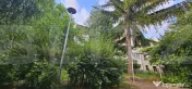 Apartament 2 camere, decomandat, totul nou, etj. 2/2 -Sf.Ghe