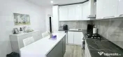 Apartament 2 camere, decomandat, totul nou, etj. 2/2 -Sf.Ghe