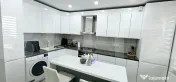 Apartament 2 camere, decomandat, totul nou, etj. 2/2 -Sf.Ghe