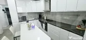 Apartament 2 camere, decomandat, totul nou, etj. 2/2 -Sf.Ghe