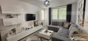 Apartament 2 camere, decomandat, totul nou, etj. 2/2 -Sf.Ghe