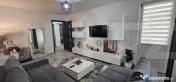 Apartament 2 camere, decomandat, totul nou, etj. 2/2 -Sf.Ghe