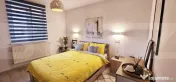 Apartament 2 camere, decomandat, totul nou, etj. 2/2 -Sf.Ghe