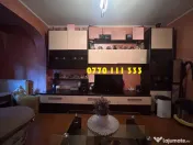 Apartament 2 camere confort 1, zona Viziru 1, suprafata 58mp 