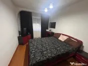 Apartament 2 camere confort 1, zona Viziru 1, suprafata 58mp 