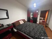 Apartament 2 camere confort 1, zona Viziru 1, suprafata 58mp 