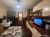 Apartament 2 camere confort 1, zona Viziru 1, suprafata 58mp 