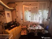 Apartament 2 camere confort 1, zona Viziru 1, suprafata 58mp 