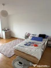 Casa 6 camere + teren 900mp zona Viile Sibiului 
