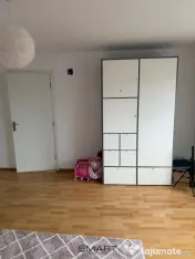 Casa 6 camere + teren 900mp zona Viile Sibiului 