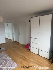 Casa 6 camere + teren 900mp zona Viile Sibiului 