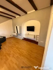 Casa 6 camere + teren 900mp zona Viile Sibiului 