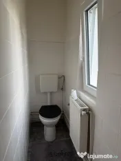 Casa 6 camere + teren 900mp zona Viile Sibiului 